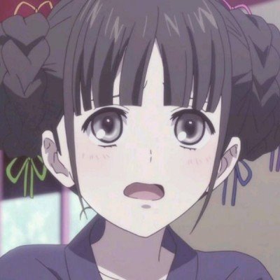 初恋日记
