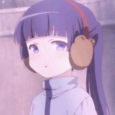 国家卫健委：将扩大家庭医生来源