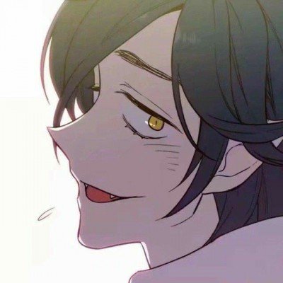 海关用“最强大脑”揪出1.5公斤毒品