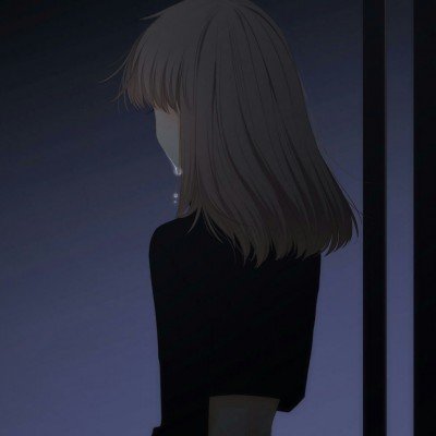 海关截获世界最大蝎类“帝王蝎”